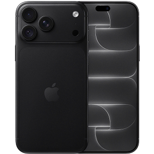 iPhone 18 Pro Max
