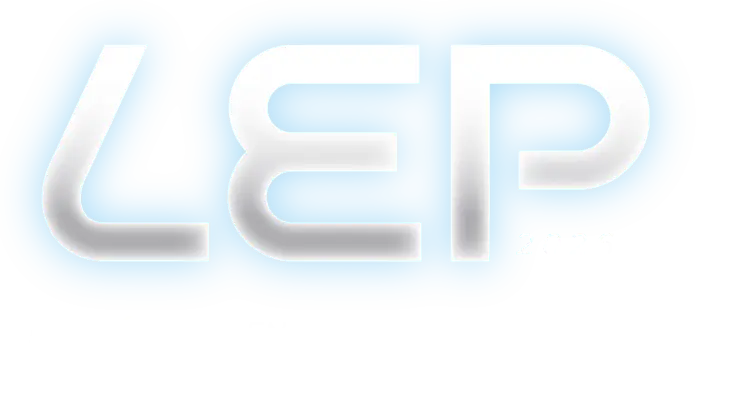LEP 2026