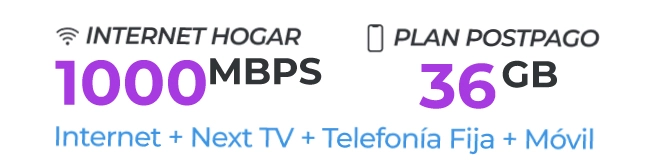 Portabilidad_conTv_36