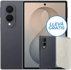 Samsung Galaxy Z Fold8