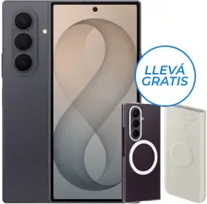 Samsung Galaxy Z Fold8 Ultra