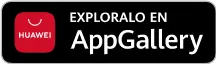 Descargar Mi Liberty en AppGallery