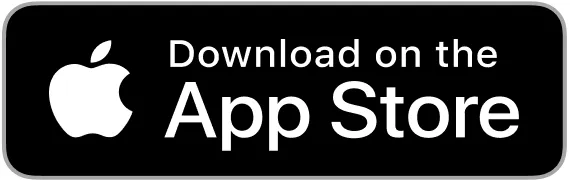 Descargar Mi Liberty en App Store