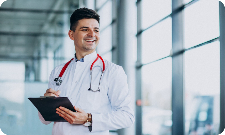 Asistencia Salud Prepago