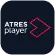 Atresplayer