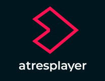 Atresplayer