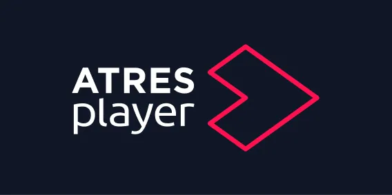 Atresplayer