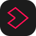 Atresplayer