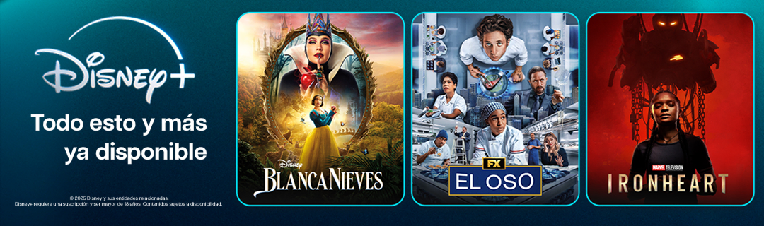 disney banner