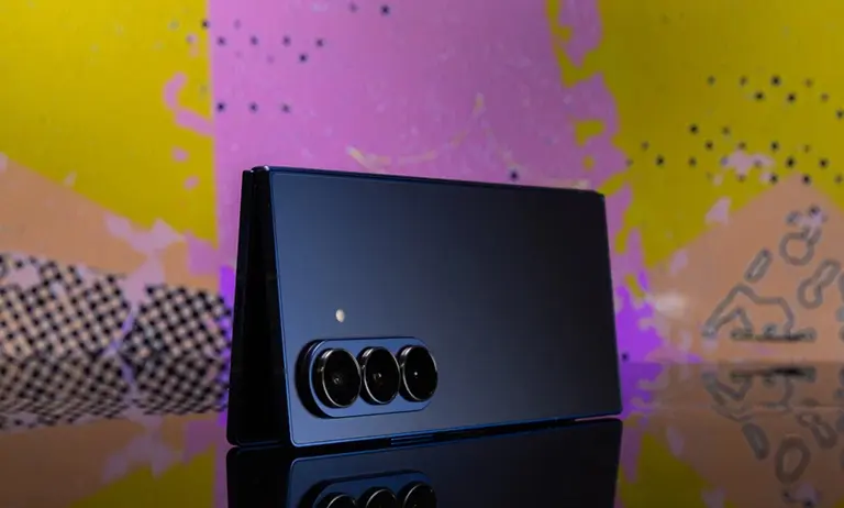 200 MP de detalle