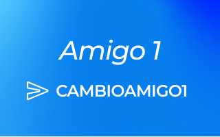 cambio amigo 1