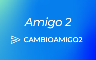 cambio amigo 2