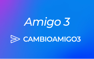 cambio amigo 3