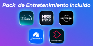 IMG descuento