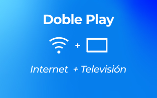 Doble Play
