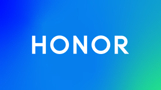 Honor