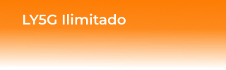 LY5G Ilimitado