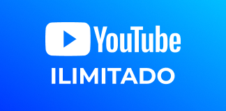 IMG descuento