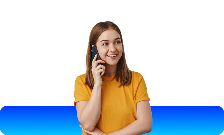 ¿Qué hacer si el problema
        continúa?
