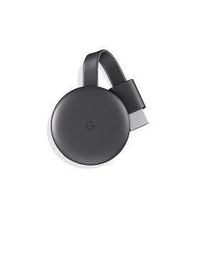Chromecast