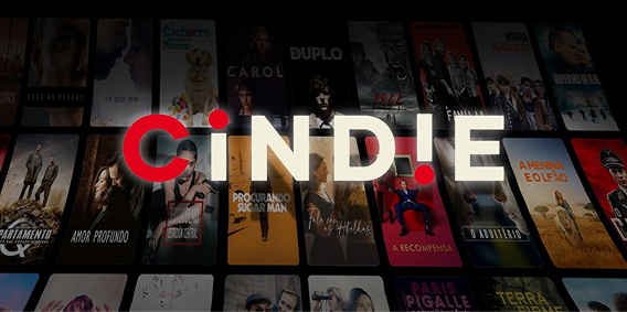 CINDIE