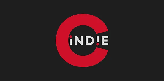 CINDIE