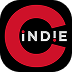 Cindie