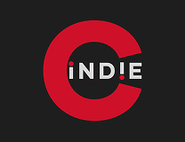 Cindie