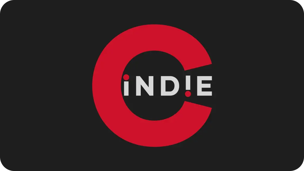 CINDIE