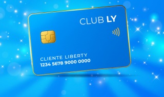Club LY