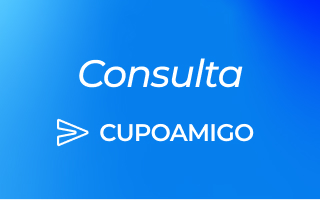 consulta