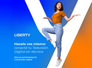 Convertidor Digital