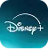 Disney+