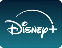 Disney+