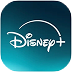 Disney+