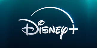 Disney+