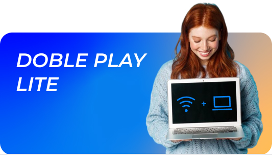 Next TV Lite: una opción más simple