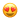 Emoji Minutos fijo