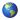 Emoji Pasa gigas