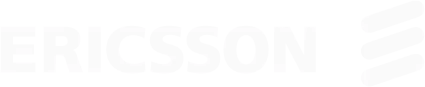 ericsson
