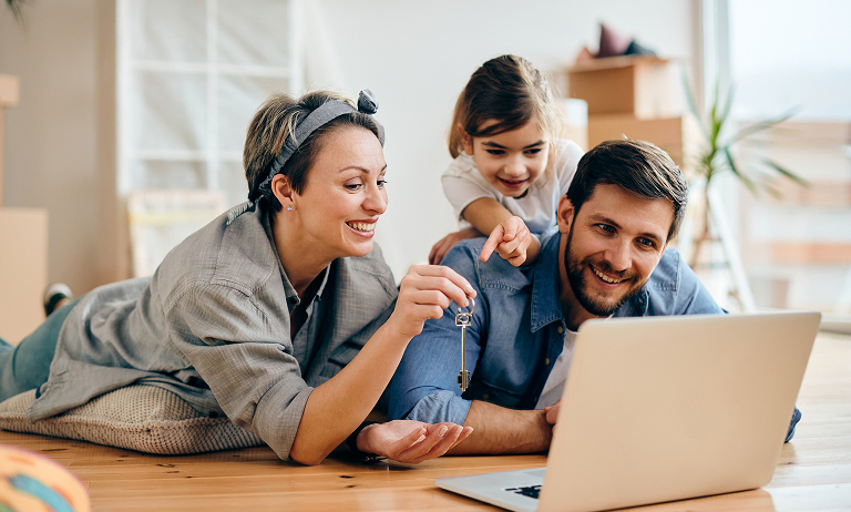 Fibra óptica y WiFi no son lo mismo