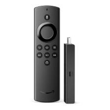 Fire TV