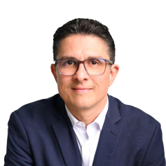 Franklin Núñez