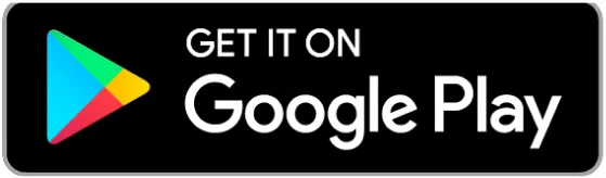 Descargar Mi Liberty en Google Play