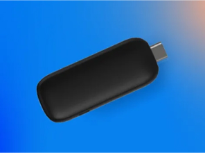 Guia Smart Stick