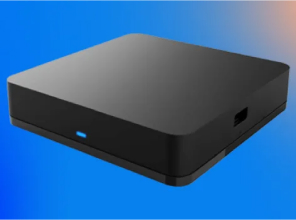 Guia Smart Box