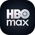 HBO MAX