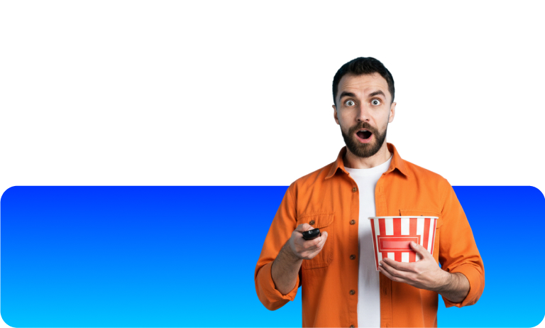 Consejos para aprovechar Rec TV