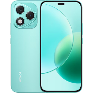 Honor H400 Lite