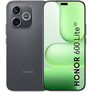 Honor H600 Elite